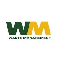 Waste Management Coupon Codes