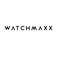 WatchMaxx Coupon Codes