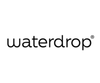 Waterdrop Coupon Codes