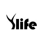 Ylife Coupon Codes