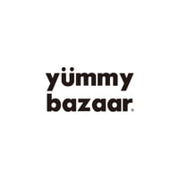 Cupones Yummy Bazaar