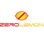 ZeroLemon Coupon Codes