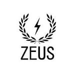 Zeus Beard Coupon Codes