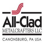 All-Clad Coupon Codes