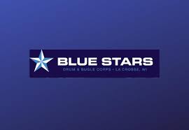 BlueStars Coupon Codes