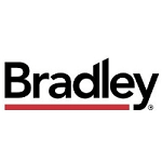 Bradley Coupon Codes