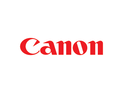 Canon-Gutscheincodes