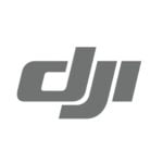 DJI Coupon Codes & Drone Promo Codes