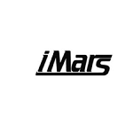 iMars Coupon Codes