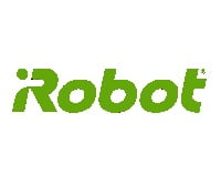 Cupones de iRobot