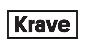 Krave Beauty-Rabattcodes