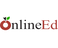 OnlineEd Coupon Codes
