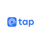 Tap Device Coupon Codes
