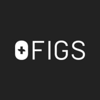 Figs Coupons