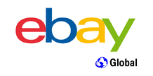 купоны Ebay
