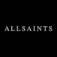 AllSaints Coupon Codes & Promotional