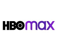 HBO MAX Promo Codes