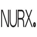 Nurx Coupon Codes