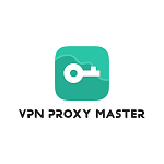 VPN Proxy Master Coupons