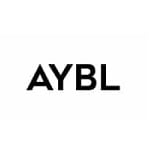 AYBL Coupon Codes