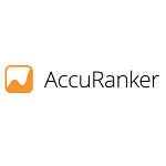 AccuRanker Coupon Codes