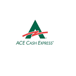 Ace Cash Express Coupon Codes