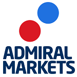 Admiral Markets Coupon Codes