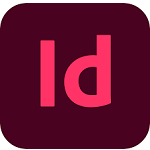 Adobe InDesign Coupon Codes