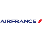 Air France Airline Coupon Codes