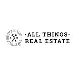 All Things Real Estate Coupon Codes