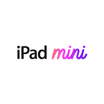 Apple iPad Mini Coupon Codes