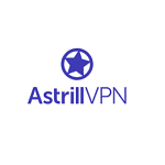 Astrill VPN Coupon Codes