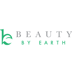 Beauty By Earth Discount Code