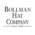 Bollman Hat Co Coupon Codes
