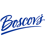 Boscovs Coupon Codes