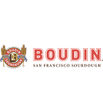 Boudin Coupon Codes