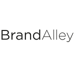 BrandAlley Coupon Codes