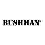 Bushman Coupon