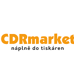 CDRmarket Coupon Codes