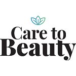 Care to Beauty Coupon
