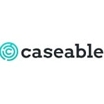 Caseable INT Coupon Codes
