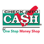 Check Into Cash Coupon Codes