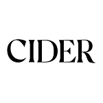 Cider Coupon Codes