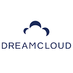 Dream Cloud Coupon Codes