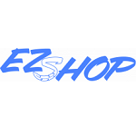 EZshop-Gutscheincodes