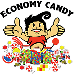 Economy Candy Coupon Codes