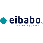 Eibabo Coupon Codes