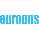 Купоны EuroDNS