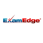 Exam Edge Coupon Codes