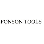 FONSON Coupon Codes